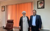 ساخت و مقاوم سازی مساکن روستایی شهرستان سراب تسریع می گردد