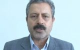 مدیر جهاد کشاورزی شهرستان سراب گزارش عملکرد این نهاد را ارائه داد