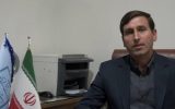 تشریح عملکرد اداره میراث فرهنگی شهرستان سراب بمناسبت هفته دولت