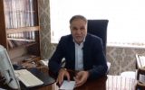اهم فعالیتهای آموزش و پرورش شهرستان سراب در دو سال گذشته