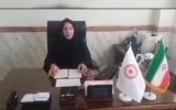 خلاصه عملکرد اداره بهزیستی شهرستان سراب