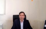 بخشی از عملکرد 2 ساله مرکز آموزش فنی و حرفه ای شهرستان سراب