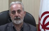 مروری بر عملکرد دوساله اداره صنعت معدن و تجارت شهرستان سراب