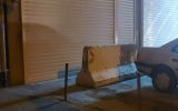 اقدام قابل تامل و خارج از حیطه اخلاقی توسط شهرداری سراب