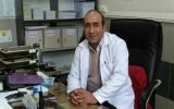 ۱۶مرکز جامع سلامت و خانه بهداشت در شهرستان سراب احداث شده است