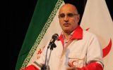 سه کوهنورد مفقود شده در سراب زنده هستند