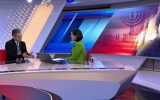 محسن سراوانی هیچ ارتباطی با دفتر مقام معظم رهبری نداشته است
