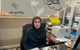 تعداد 61 هزار شهروند سرابی در پویش ملی سلامت غربالگری شدند