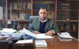 رییس دادگستری سراب از حضور پرشور مردم این شهرستان در راهپیمایی ۲۲بهمن تقدیر نمود