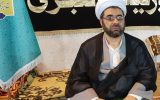 حضور حداکثری مردم در انتخابات پیش رو دشمنان را مایوس خواهد کرد