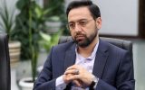 «مالک رحمتی» استاندار جدید آذربایجان شرقی کیست؟