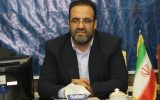 نخستین میدان دواب پیشرفته در سراب احداث می شود