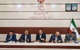 توسعه صنایع تبدیلی بهترین راه حل مشکلات پیش روی سبب زمینی کاران است