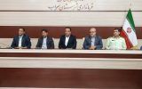 کمبود مسکن، عدم آگاهی و فشار اقتصادی از عواقب ساخت و ساز غیر مجاز هستند