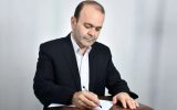 با وسواس آقای پزشکیان همه وزرا توسط نهادهای امنیتی تایید شدند/ برخی نمایندگان می‌خواهند از وزرا اقرار بگیرند