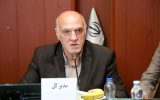 تخصیص 20 میلیارد ریال از منابع اعتبارات ملی برای بازسازی ورزشگاه تختی سراب