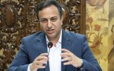 احداث ‌مرتفع‌ترین پل معلق کشور در سراب، گامی مهم در راستای تحول گردشگری آذربایجان‌شرقی