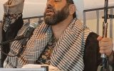 در قطعنامه آتش بس، همه خواسته های فلسطین محقق شد، حتی یک خواسته اصلی اسراییل تحقق نیافت