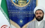 امسال جشن انقلاب باید باشکوه تر از همیشه برگزار گردد