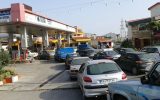 به شایعات توجه نکنید، مشکل ناترازی و افزایش قیمت بنزین نداریم