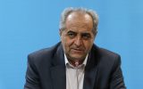 بهره‌برداری از سد قیصرق سراب تا فصل کاشت بهاره