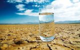 سراب و بحران آب؛ زنگ خطری برای آینده کشاورزی