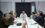 راه‌اندازی ۳ سرای نوآوری در لاهیجان، سراب و تبریز توسط دانشگاه آزاد