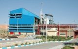 نفلین سینیت تعطیل نشده، کارگران تعلیق شده بزودی باز می گردند