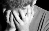 زنگ خطر فروپاشی اخلاقی در سراب؛ نیازمند چاره‌اندیشی فوری
