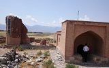 وجه تسمیه محلات سراب