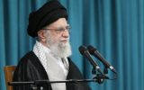رهبر معظم انقلاب: رژیم صهیونی باید منتظر مجازاتی سخت باشد