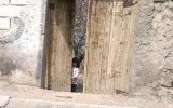 تصاویری ناب از قاب دوربین علی نیری