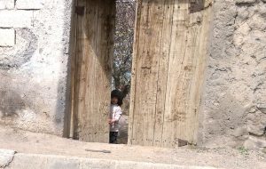 تصاویری ناب از قاب دوربین علی نیری