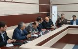 لزوم تسریع در بهبود ارتباطات و کیفیت اینترنت شهرستان سراب