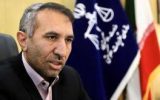 سهمیه آرد نانوایی‌ها در آذربایجان‌شرقی بر اساس نیاز آنها تامین است