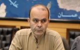 احداث ۶۰کیلومتر راه روستایی درشهرستان سراب در سال جاری