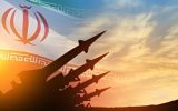 قرائتی دیگر از دفاع مقدس ۱۲ روزه؛ دست رد حقیقت بر شانه انگاره های فرسوده